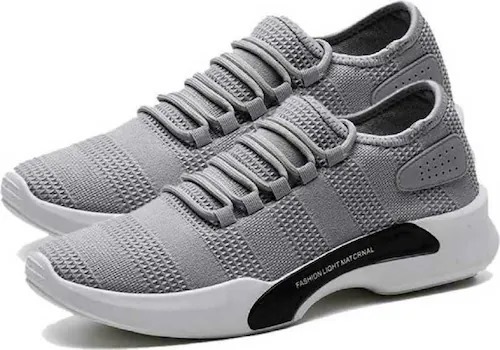 Sport Shoes